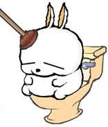 Aeruner's profile picture. 