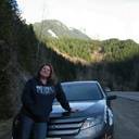 Lisa Barnhill - @Lisa_K_B_ - Twitter