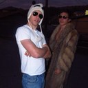 Ryan DeBerry - @Ryan_DeBerry - Twitter