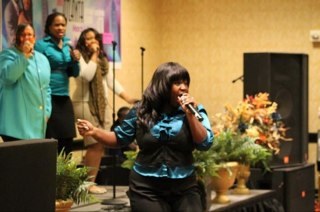 GloriGBbaltrip's profile picture. TBA