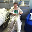 Connor Kimball - @ConnorKimball1 - Twitter