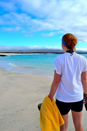 sinnottco's profile picture. 