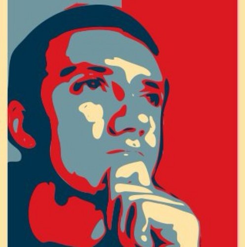 twofacedweirdo's profile picture. 