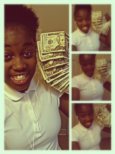 yung|15|hooping,funny,goofy,n cool bytch success is the key #teamFOLLOW RARI