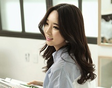 더 나은 내일을 위한 따뜻한 동행