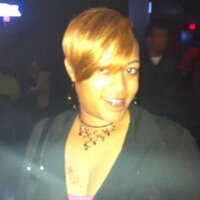 Sherra Wallace - @Sxyrd23 Twitter Profile Photo