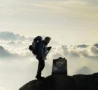 Spyro35's profile picture. 극진보수