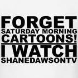 smoshydawson0's profile picture. well this is my bio and lett me say onething im obssesed with @shanedawson @kassemg @Raywj thats all i'll say