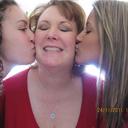 Beth Ramos - @beffieramos - Twitter