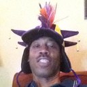 isaac irby jr - @ikeirbyjr - Twitter