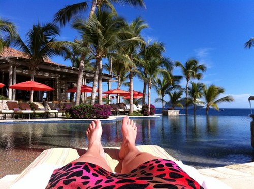 LaurieTruax's profile picture. 