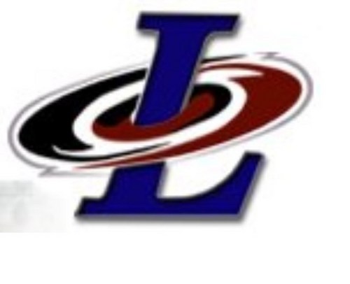 NoOneSaysAtLib's profile picture. shit you will hear no one saying at liberty high school