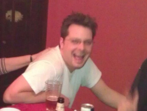 rsamerica911's profile picture. 