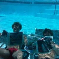 Swimmer Problems (@swimmerproblems) 's Twitter Profile Photo Swimmer Problems (@swimmerproblems) 's Twitter Profile Photo