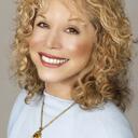 Margie Goldsmith - @margiegoldsmith - Twitter