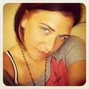 Jennifer Lea - @MsBiotchJ - Twitter