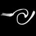 Twisted Fork Bistro (@twstdforkbistro) Twitter profile photo