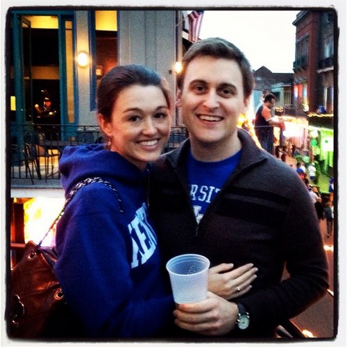 audreymcarson's profile picture. #BBN