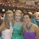 Hollis Boardman - @hollisboardman - Twitter