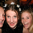 Molly Brooke - @mindyo_manners - Twitter