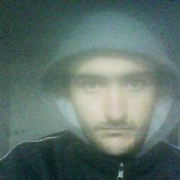 flavio ruiz (@rflavio2010) 's Twitter Profile