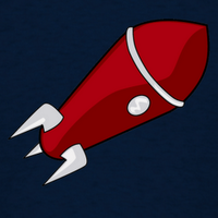 Rocketboom (@rocketboom) 's Twitter Profile