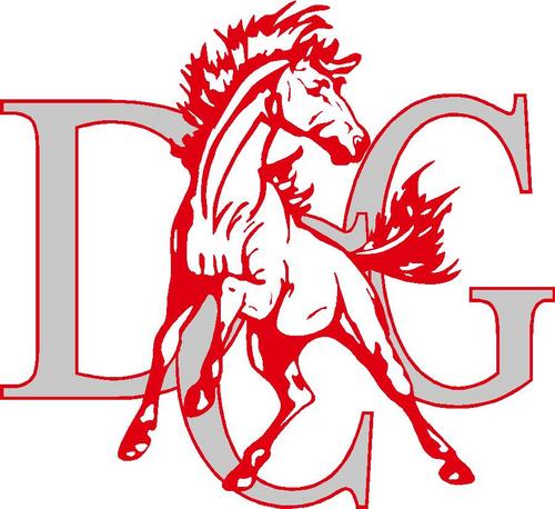 DCGBasketball's profile picture. 