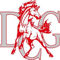 DCG Basketball (@dcgbasketball) 's Twitter Profile