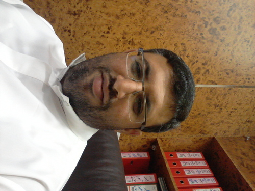 Basheerkoo's profile picture. 