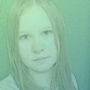 Brittany Ford - @BrittanyFord44 - Twitter