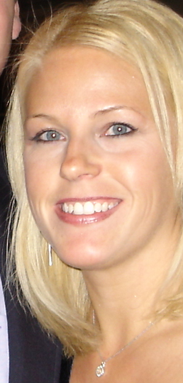 LanieJHob's profile picture. A nice, fun person who is trying to figure out how to twitter.