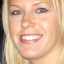 Melanie Hobson - @LanieJHob - Twitter