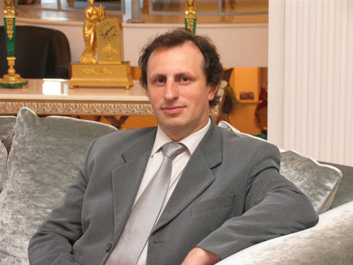 dmitriysokolov's profile picture. Ваш ПЕРСОНАЛЬНЫЙ МАСТЕР по изготовлению любых печатей, штампов, факсимиле в Москве. Тел.: +7(495)664-38-81, e-mail: info@vip-stamps.ru