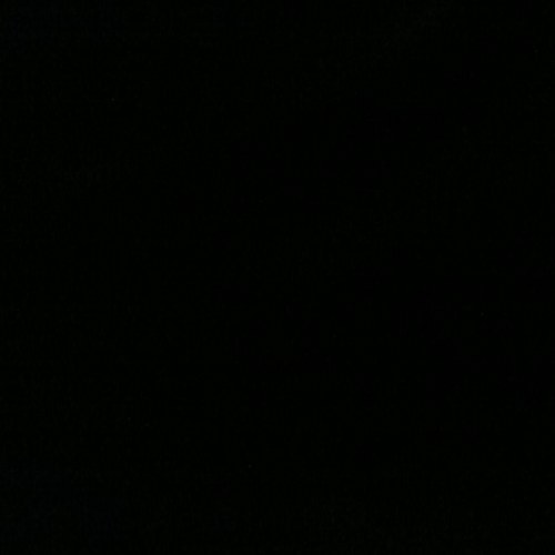 paulpauly101's profile picture. you have to risk it to get the biscuit