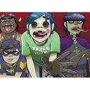 nicholas duddy - @ndud123 - Twitter