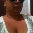 Erika Basulto - @negritabaslo - Twitter