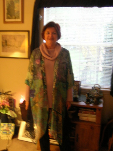 PattiJBeattie's profile picture. Antiques & crafts lover, gallery & museum nut, currently retired, but stay super busy volunteering in PWC, happily married & proud parent/grandparent