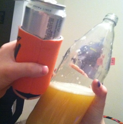 sooterquotes's profile picture. 