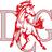 DCGSoftball's profile image