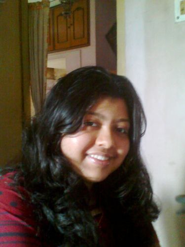 sanchari_das's profile picture. 