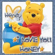 CrystalBolanos's profile picture. 