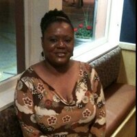 Linda Johnson - @wafford69 Twitter Profile Photo