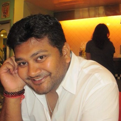 Aniroon's profile picture. Banking & Finance, Economics & Micro-finance, Humanitarian, Fly Fishing, Sports Junkie, & Metaphysically Wrinkle-Free!