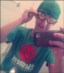 http://t.co/Q9218xMoFT  &&   http://t.co/ozywZa2TfN