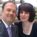 Scott Melson - @scottmelson - Twitter