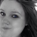 Abigail Lambert - @abigailarley - Twitter