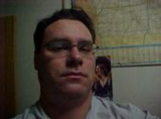 midwestlube's profile picture. Build The Wall. Golf is not Evil. MAGA!