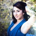 Kaylee Morrison - @Kayleebooboo2 - Twitter