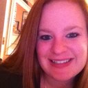 Susan Crown - @secrown90 - Twitter