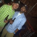 Randy Locklear - @Tweetonthis1989 - Twitter